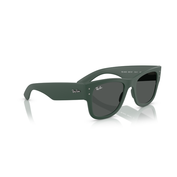 RB 4840S 665787 52 Ray-Ban Güneş Gözlüğü