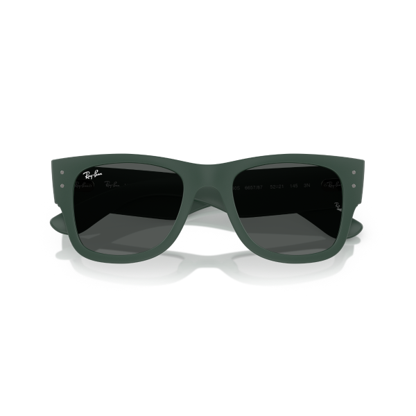 RB 4840S 665787 52 Ray-Ban Güneş Gözlüğü