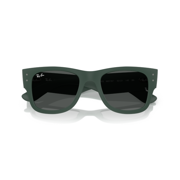 RB 4840S 665787 52 Ray-Ban Güneş Gözlüğü