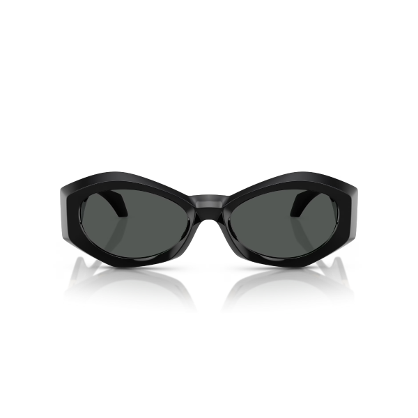 VE 4466U GB1/87 54 Versace Güneş Gözlüğü