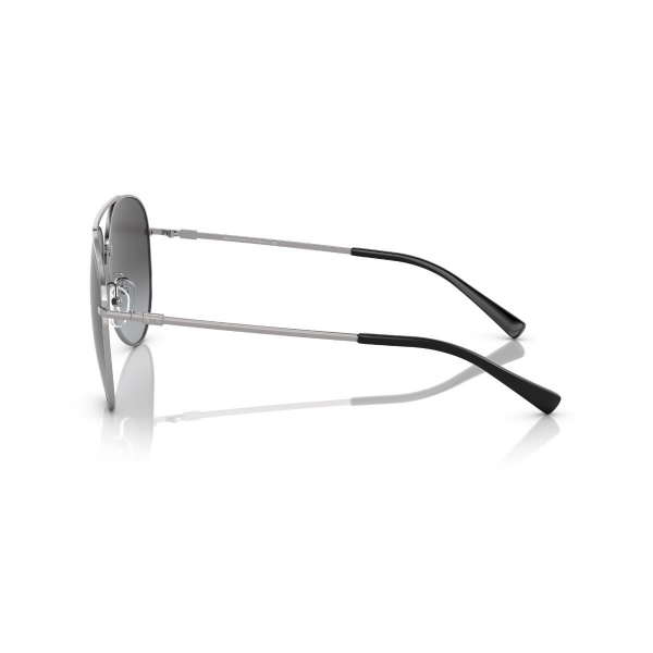 AX 2043S 60038G 59 Armani Exchange Güneş Gözlüğü