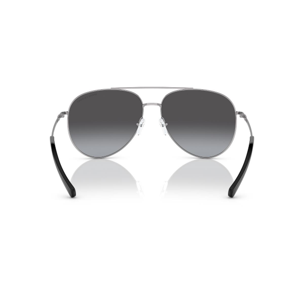 AX 2043S 60038G 59 Armani Exchange Güneş Gözlüğü
