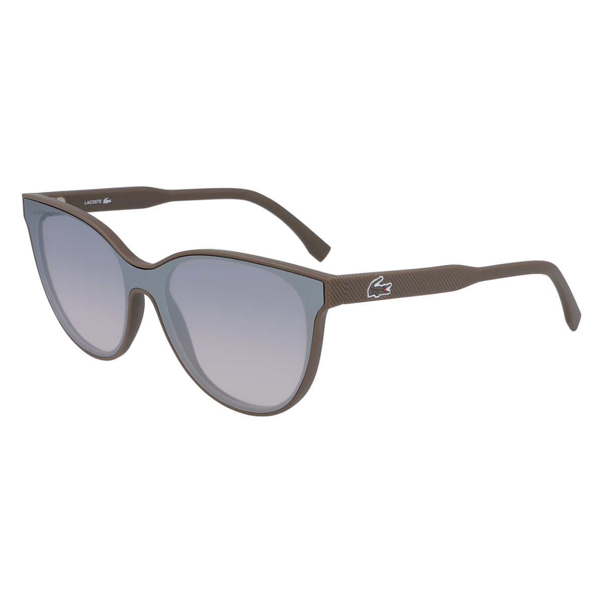 L 908S 035 53 Lacoste Güneş Gözlüğü