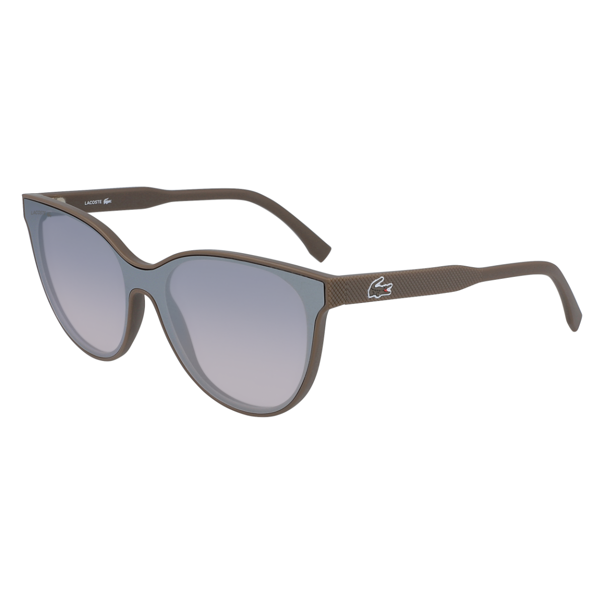 L 908S 035 53 Lacoste Güneş Gözlüğü