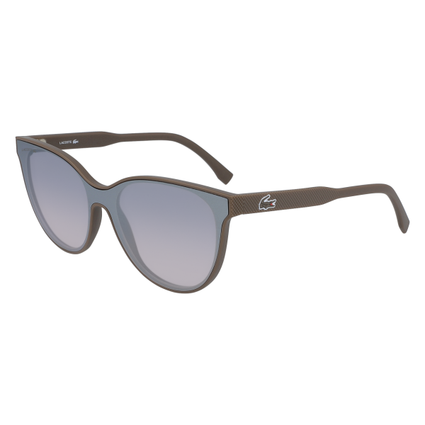 L 908S 035 53 Lacoste Güneş Gözlüğü