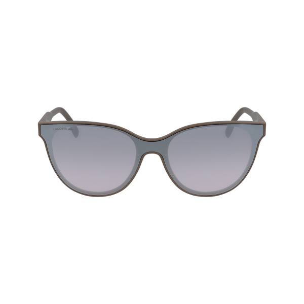 L 908S 035 53 Lacoste Güneş Gözlüğü