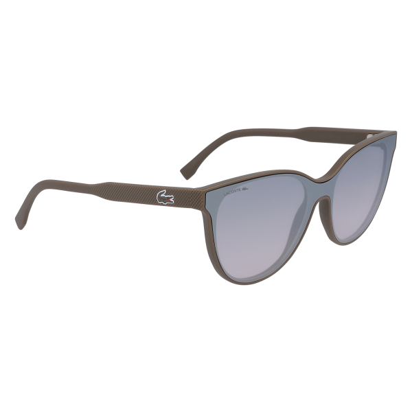 L 908S 035 53 Lacoste Güneş Gözlüğü