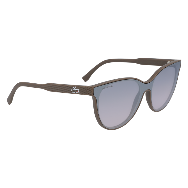 L 908S 035 53 Lacoste Güneş Gözlüğü