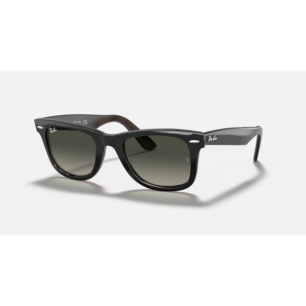 RB 2140 127771 50 Ray-Ban WAYFARER Güneş Gözlüğü