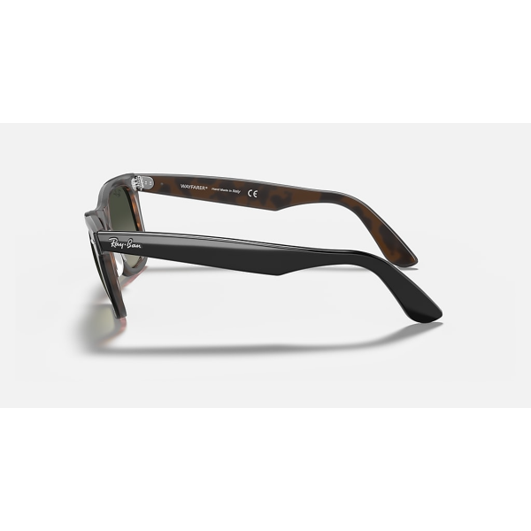 RB 2140 127771 50 Ray-Ban WAYFARER Güneş Gözlüğü