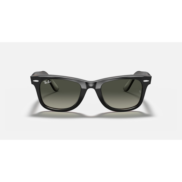 RB 2140 127771 50 Ray-Ban WAYFARER Güneş Gözlüğü
