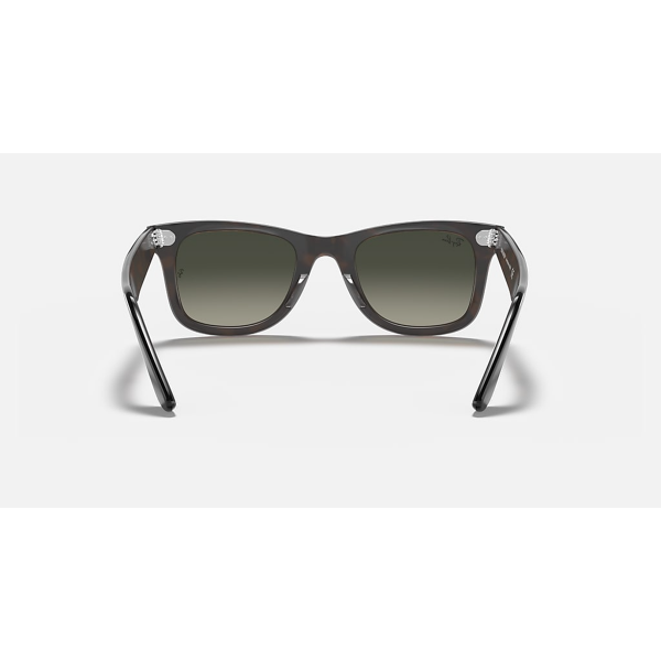 RB 2140 127771 50 Ray-Ban WAYFARER Güneş Gözlüğü