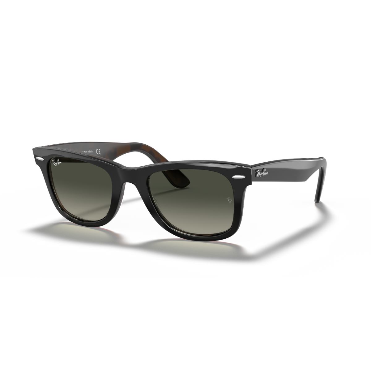 RB 2140 127771 50 Ray-Ban WAYFARER Güneş Gözlüğü