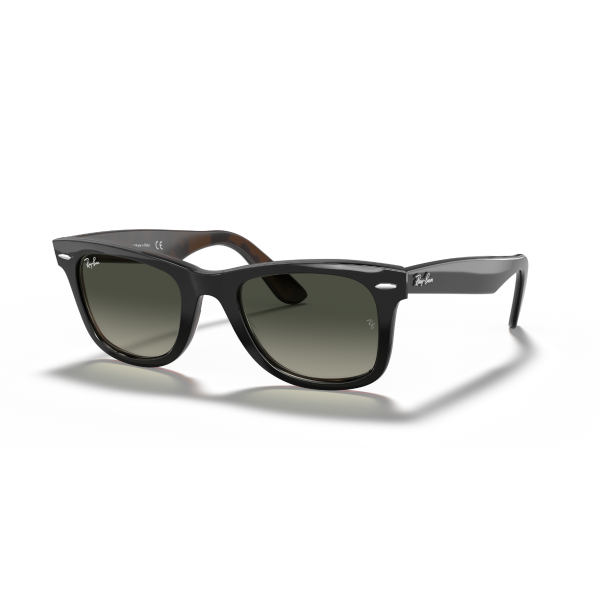 RB 2140 127771 50 Ray-Ban WAYFARER Güneş Gözlüğü