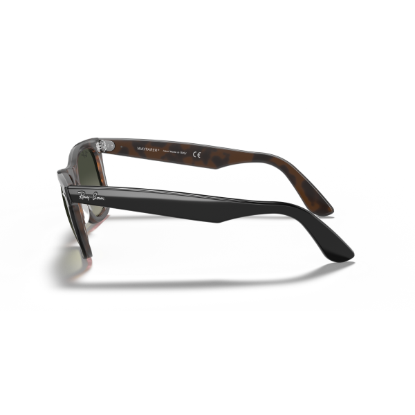 RB 2140 127771 50 Ray-Ban WAYFARER Güneş Gözlüğü