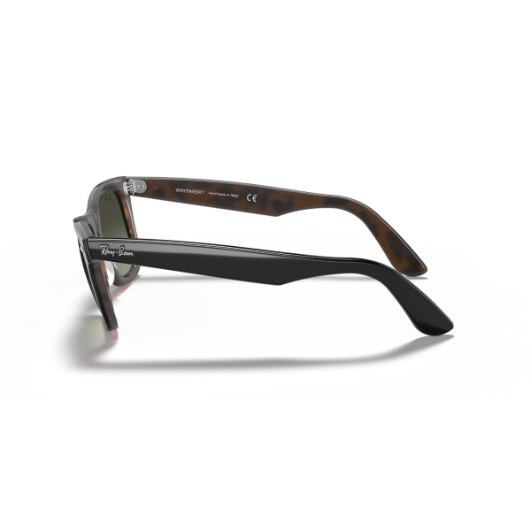 RB 2140 127771 50 Ray-Ban WAYFARER Güneş Gözlüğü