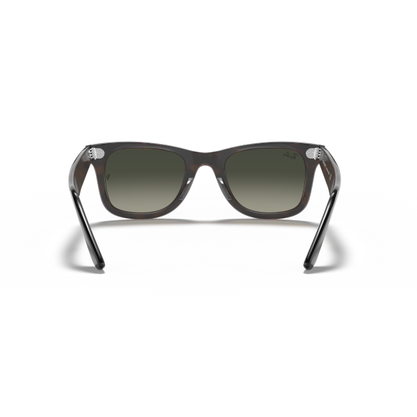 RB 2140 127771 50 Ray-Ban WAYFARER Güneş Gözlüğü