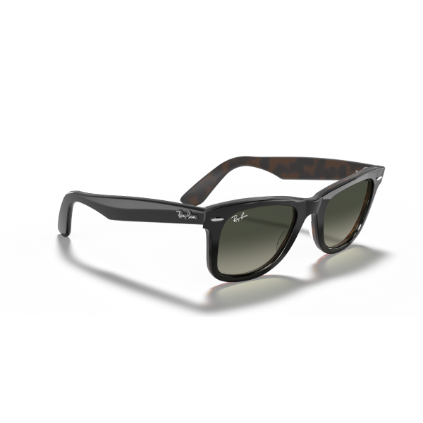 RB 2140 127771 50 Ray-Ban WAYFARER Güneş Gözlüğü