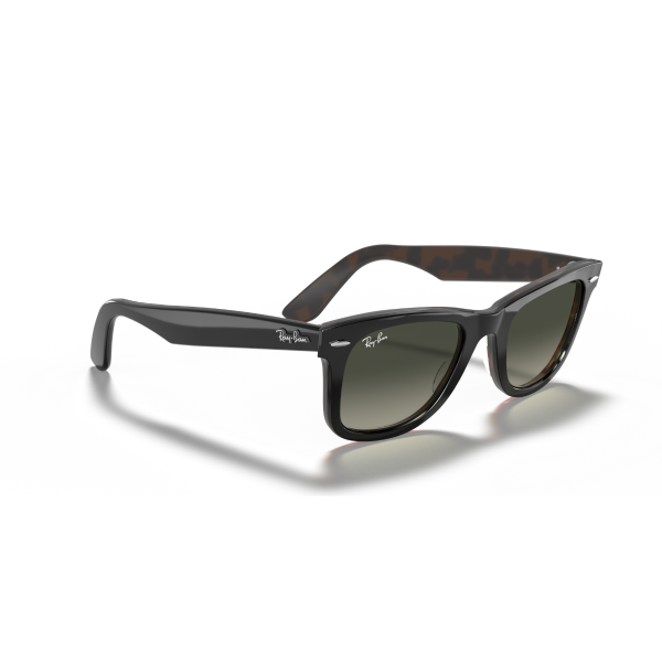 RB 2140 127771 50 Ray-Ban WAYFARER Güneş Gözlüğü