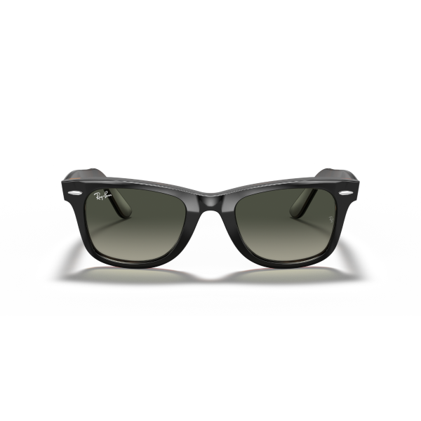 RB 2140 127771 50 Ray-Ban WAYFARER Güneş Gözlüğü