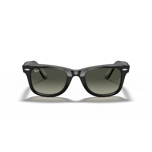 RB 2140 127771 50 Ray-Ban WAYFARER Güneş Gözlüğü