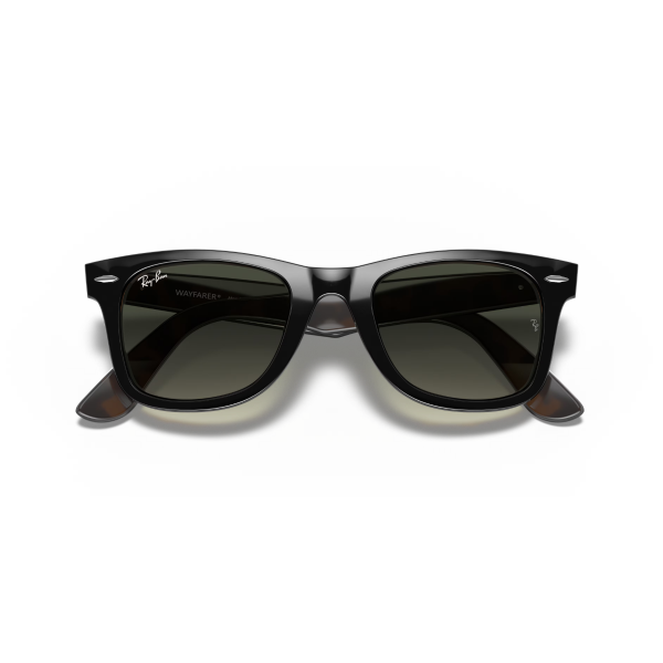 RB 2140 127771 50 Ray-Ban WAYFARER Güneş Gözlüğü