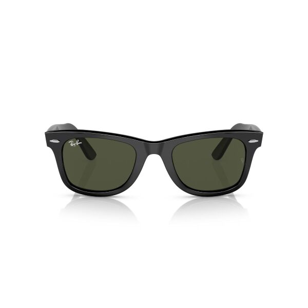 RB 2140 135831 50 Ray-Ban WAYFARER Bio-Asetat Güneş Gözlüğü