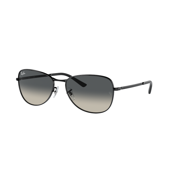 RB 3733 002/71 59 Ray-Ban Güneş Gözlüğü