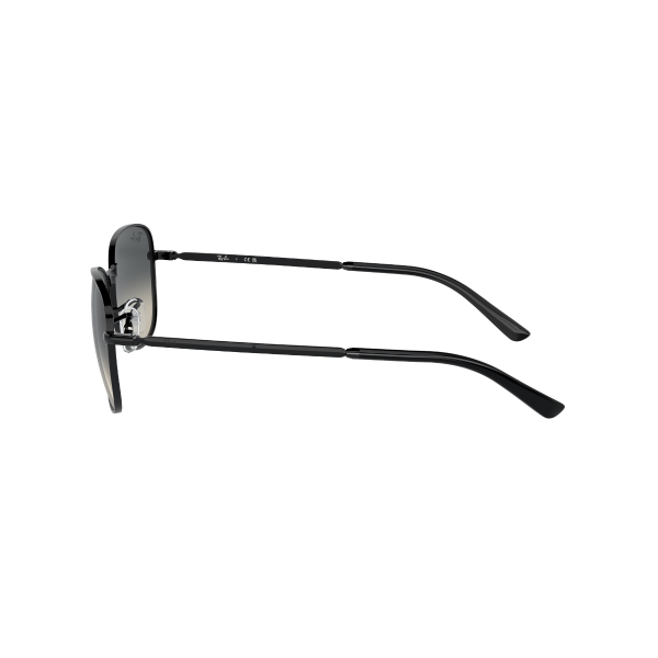 RB 3733 002/71 59 Ray-Ban Güneş Gözlüğü