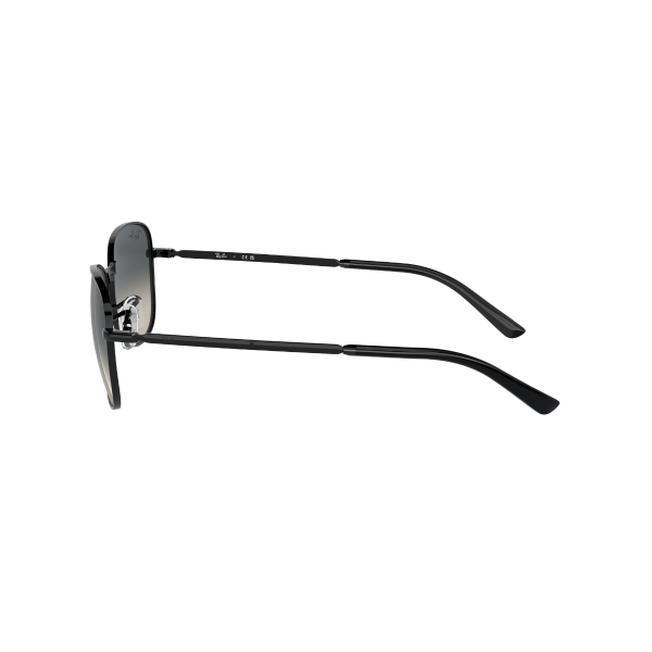 RB 3733 002/71 59 Ray-Ban Güneş Gözlüğü