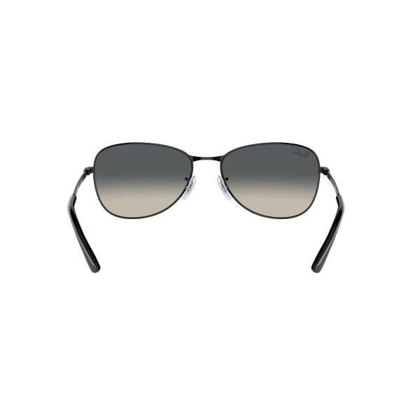 RB 3733 002/71 59 Ray-Ban Güneş Gözlüğü