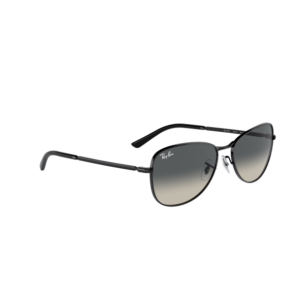 RB 3733 002/71 59 Ray-Ban Güneş Gözlüğü