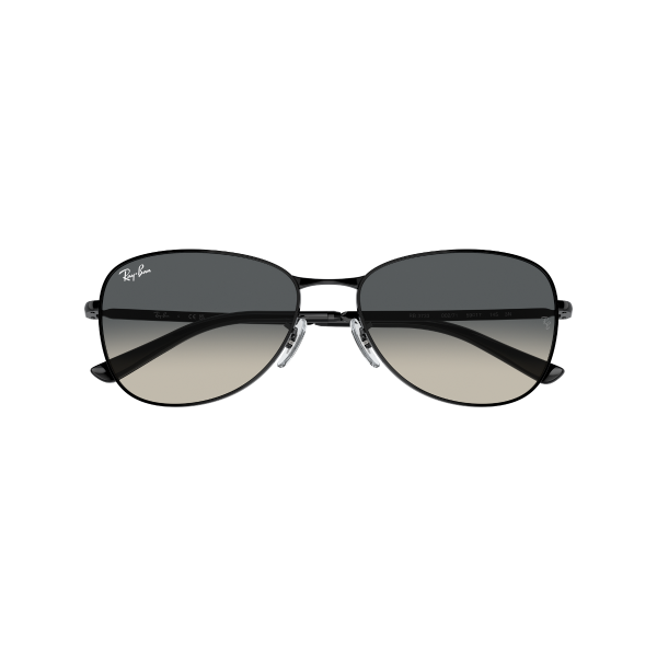 RB 3733 002/71 59 Ray-Ban Güneş Gözlüğü