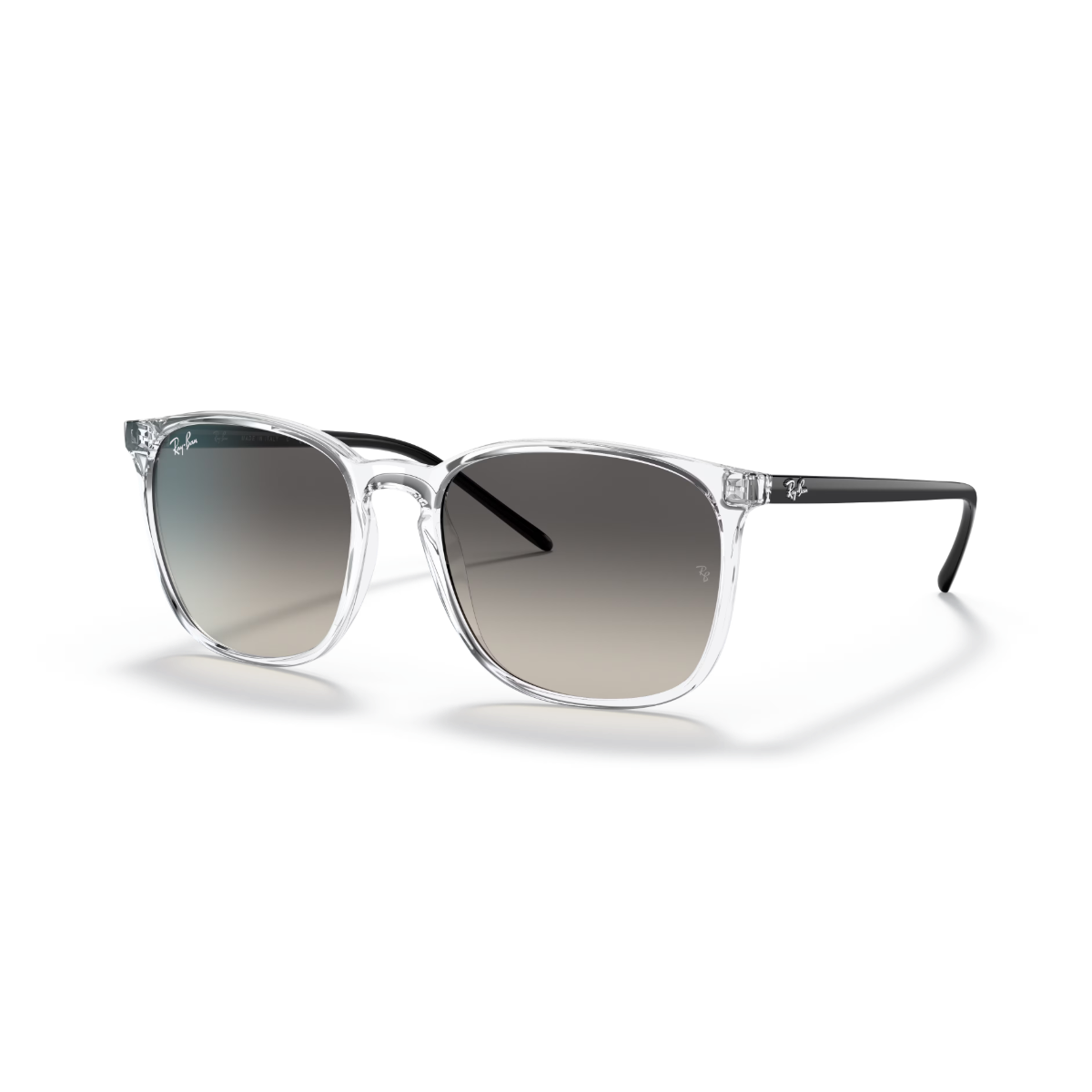 RB 4387 647711 56 Ray-Ban Güneş Gözlüğü