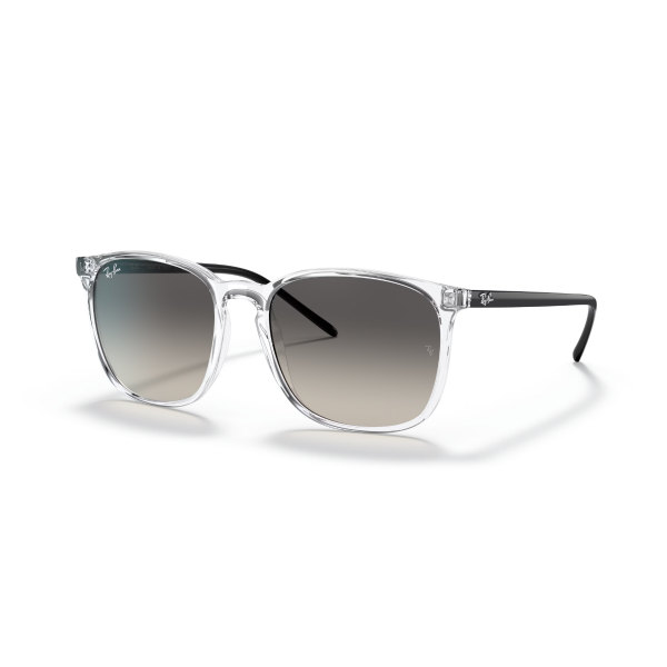 RB 4387 647711 56 Ray-Ban Güneş Gözlüğü