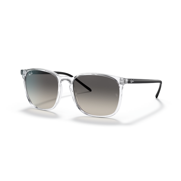 RB 4387 647711 56 Ray-Ban Güneş Gözlüğü