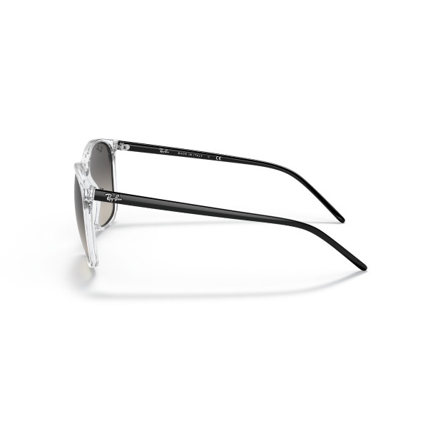 RB 4387 647711 56 Ray-Ban Güneş Gözlüğü