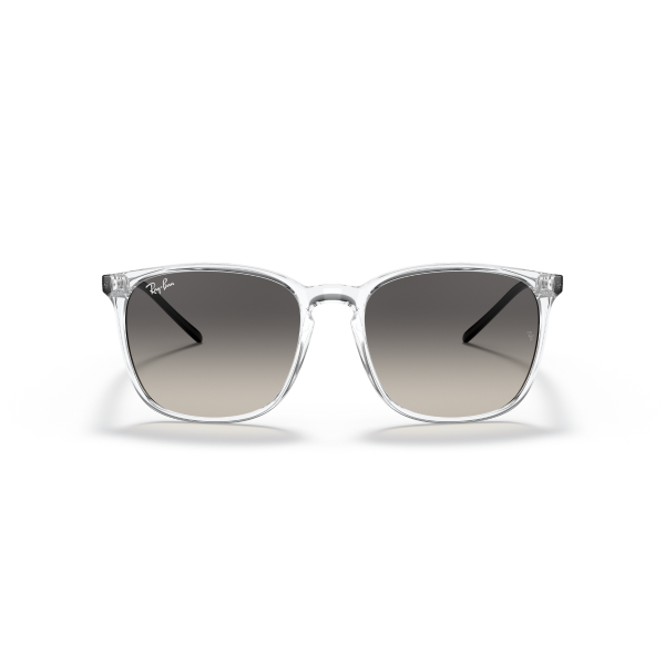 RB 4387 647711 56 Ray-Ban Güneş Gözlüğü