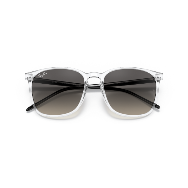 RB 4387 647711 56 Ray-Ban Güneş Gözlüğü