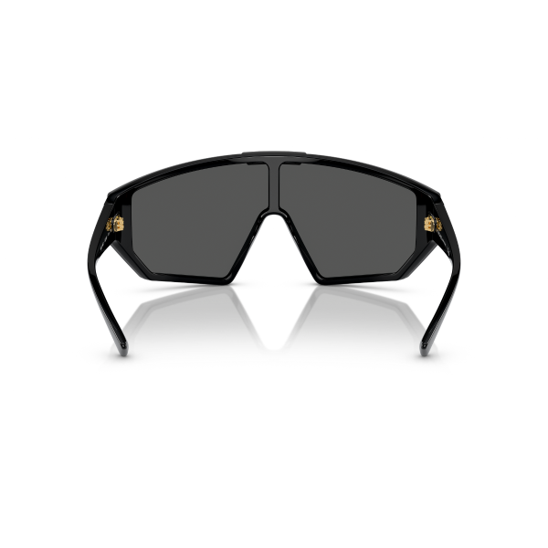 VE 4461 GB1/87 47 Versace Güneş Gözlüğü