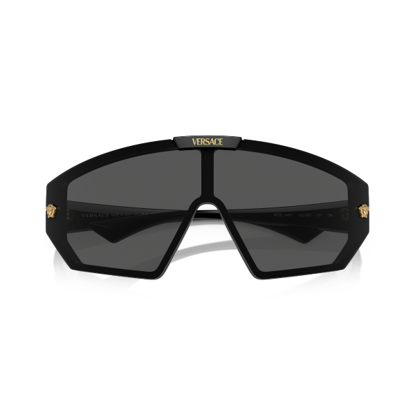 VE 4461 GB1/87 47 Versace Güneş Gözlüğü