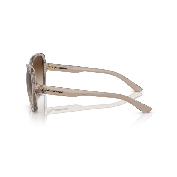 AX 4029S 824013 57 Armani Exchange Güneş Gözlüğü