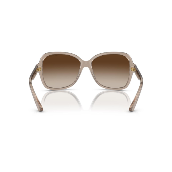 AX 4029S 824013 57 Armani Exchange Güneş Gözlüğü