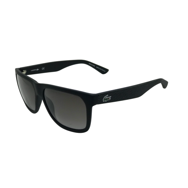 L 732S 003 56 Lacoste Güneş Gözlüğü