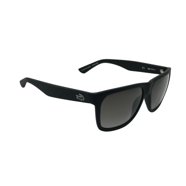 L 732S 003 56 Lacoste Güneş Gözlüğü