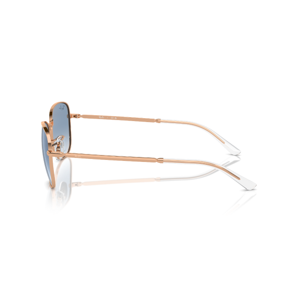 RB 3733 92023F 59 Ray-Ban Güneş Gözlüğü