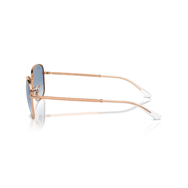 RB 3733 92023F 59 Ray-Ban Güneş Gözlüğü