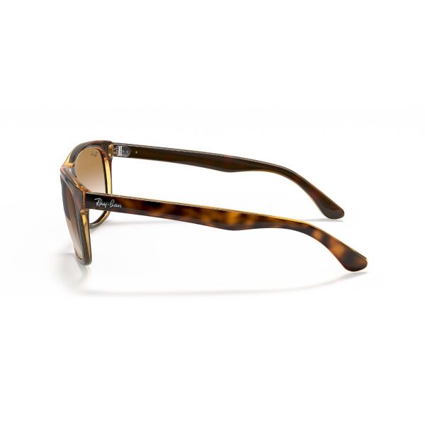RB 4181 710/51 57 Ray-Ban Güneş Gözlüğü