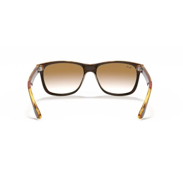 RB 4181 710/51 57 Ray-Ban Güneş Gözlüğü