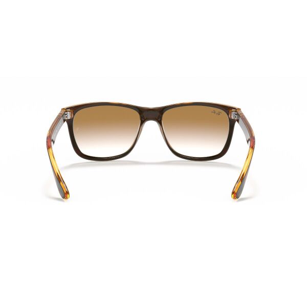 RB 4181 710/51 57 Ray-Ban Güneş Gözlüğü